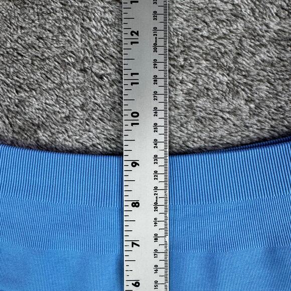 Alphalete Amplify Ombre Leggings Women's Small - Picture 8 of 10